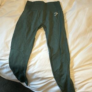 Gymshark leggings